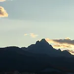 Un Sorriso Sul Viso Martiniana Po