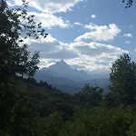 Un Sorriso Sul Viso