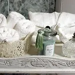 Un Sorriso Sul Viso Ferienhaus