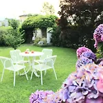 Un Sorriso Sul Viso Ferienhaus *