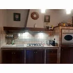 Ferienhaus Un Sorriso Sul Viso *