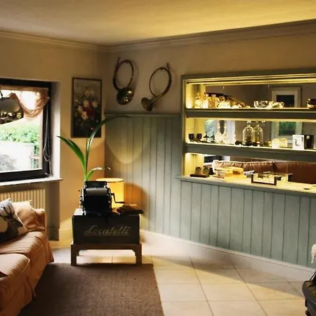 Un Sorriso Sul Viso * Martiniana Po