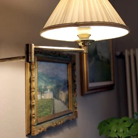 Un Sorriso Sul Viso *