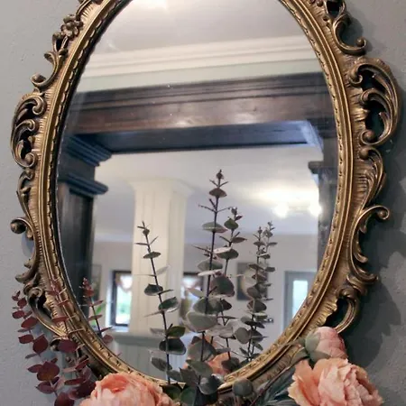 Un Sorriso Sul Viso *