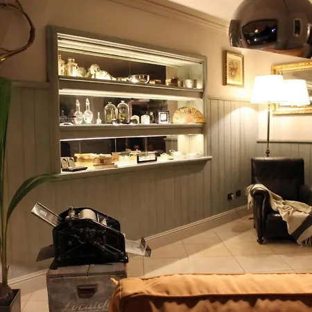 Un Sorriso Sul Viso *