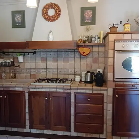 Un Sorriso Sul Viso *